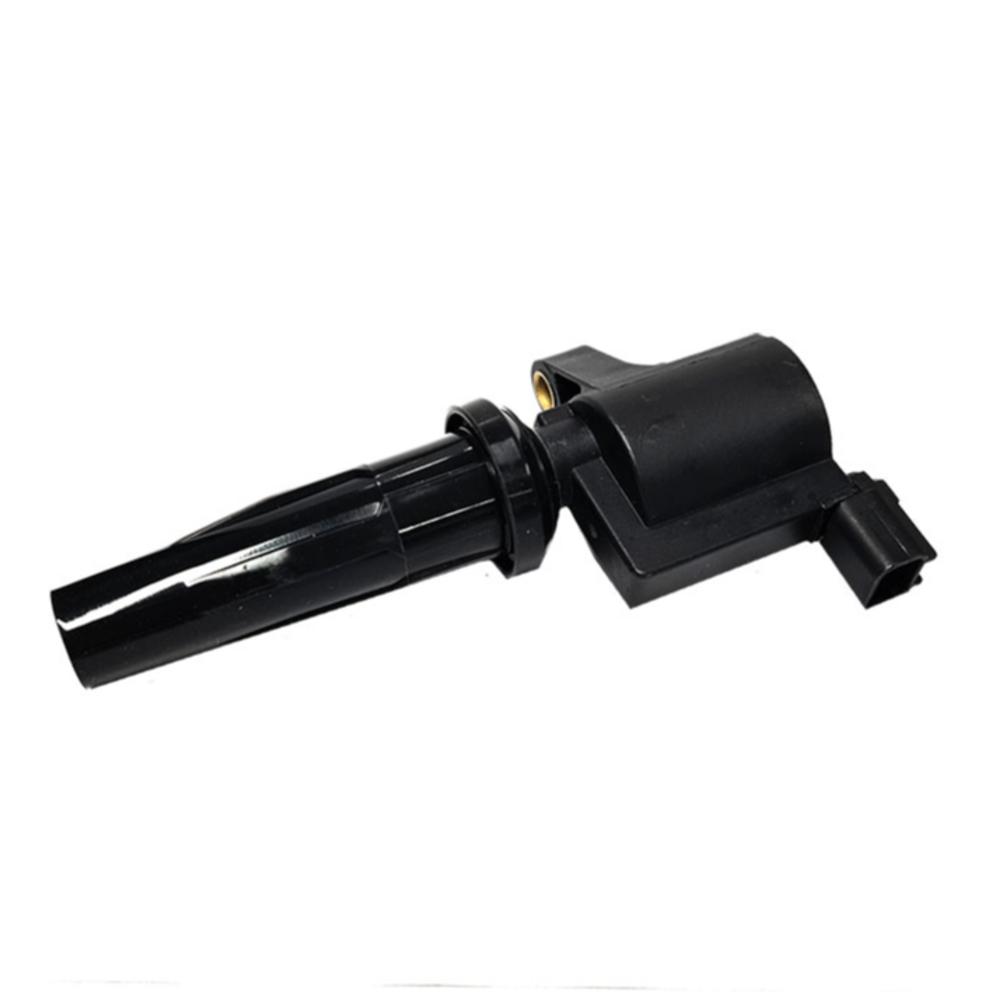 Bobina de Ignição para Ford Fusion e Ranger - Gauss - GC4301