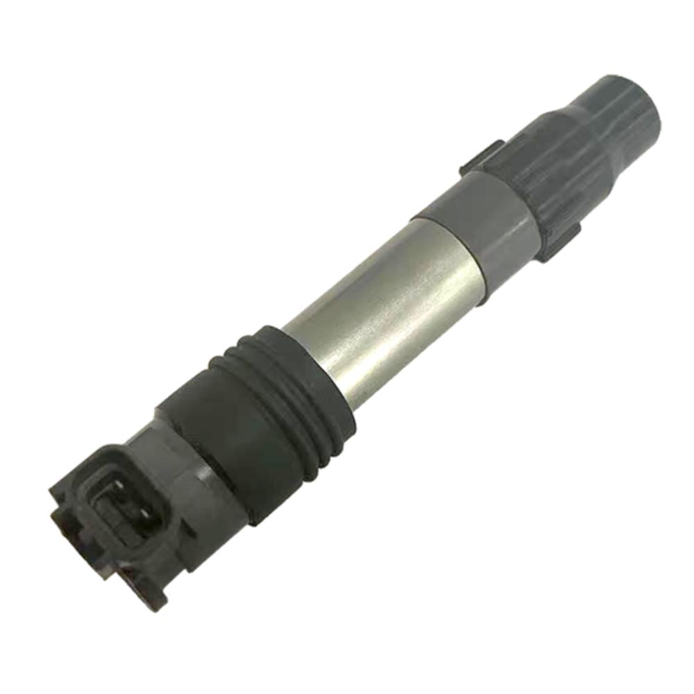 Bobina de Ignição - Gauss - GM12048