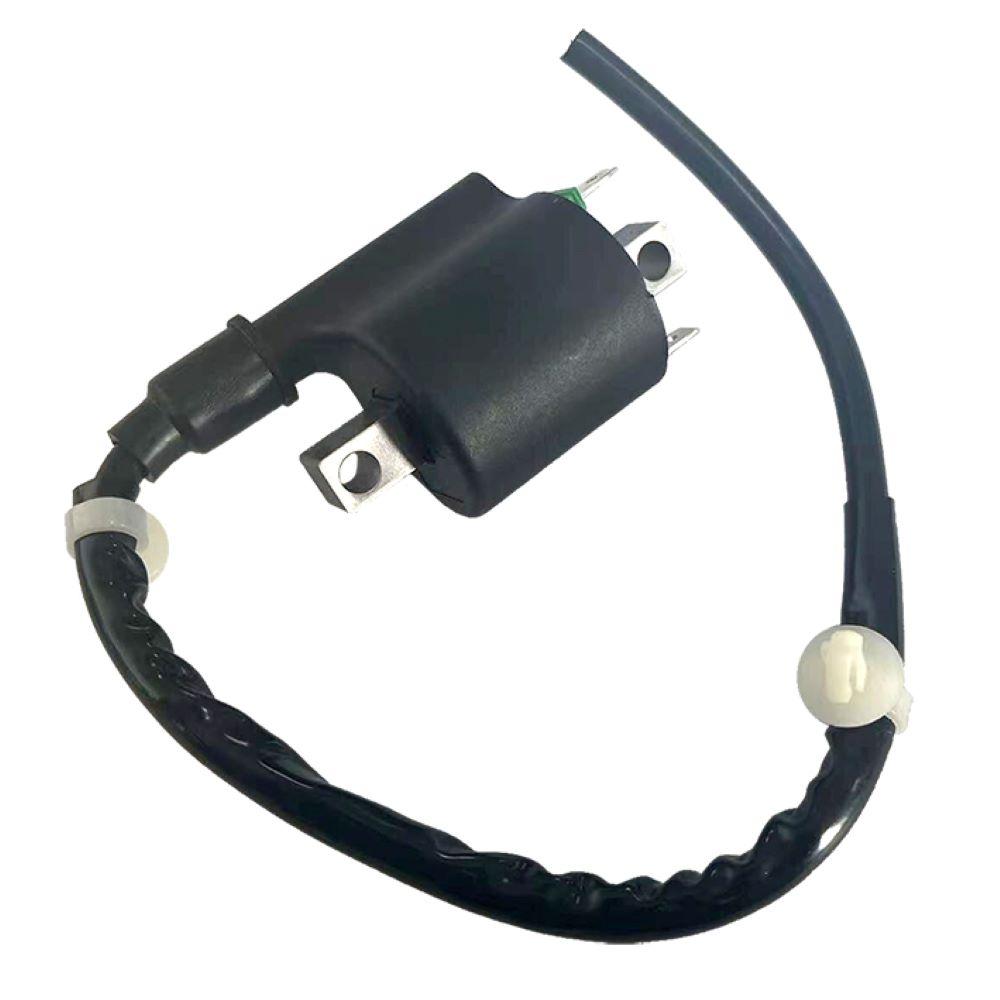 Bobina de Ignição para Honda Lead 110 - Gauss - GM12040