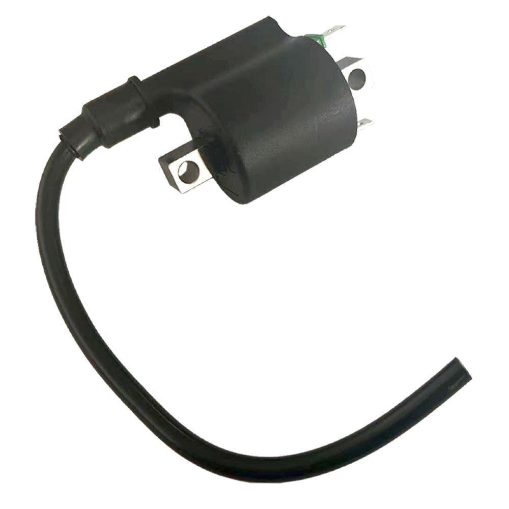 Bobina de Ignição para Honda XRE 300 - Gauss - GM12041