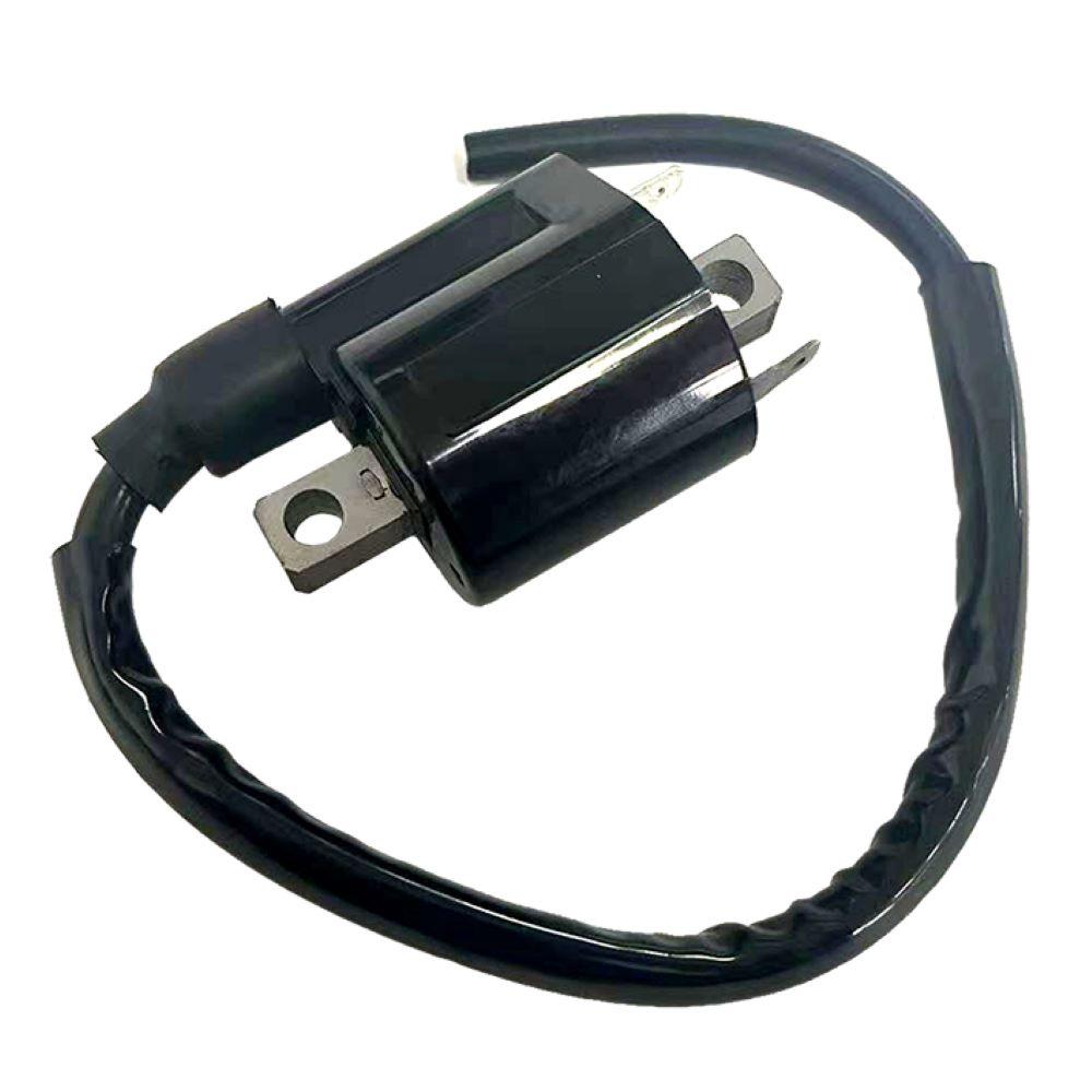 Bobina de Ignição para Yamaha XTZ 250 LANDER - Gauss - GM12042