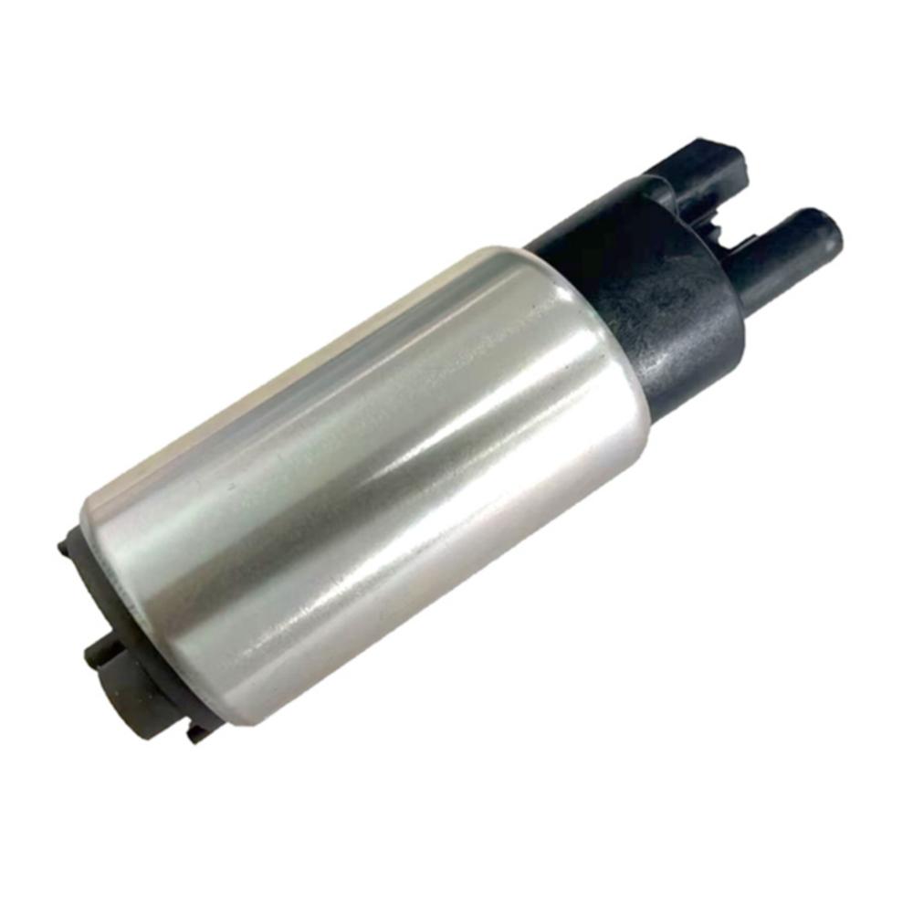Bomba de Combustível 12V Gasolina - Gauss - GI4003