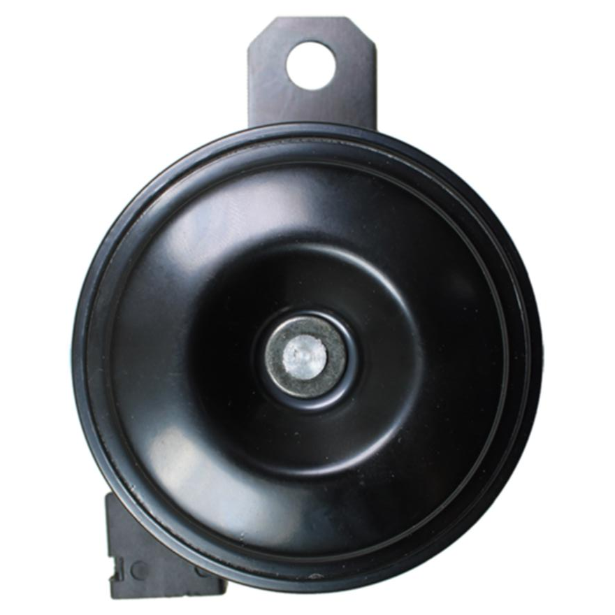 Buzina 12V para Toyota Hilux e SW4 - Gauss - GB1039