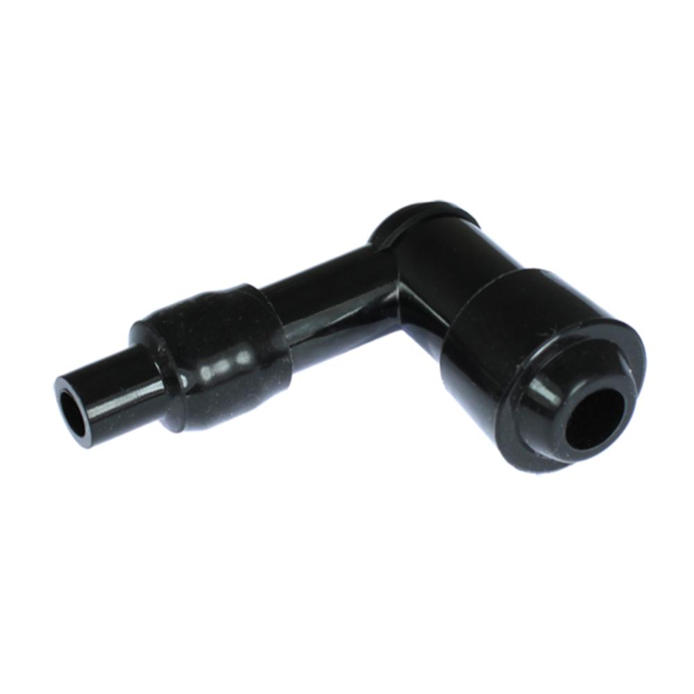 Cachimbo de Vela - Gauss - GM25003