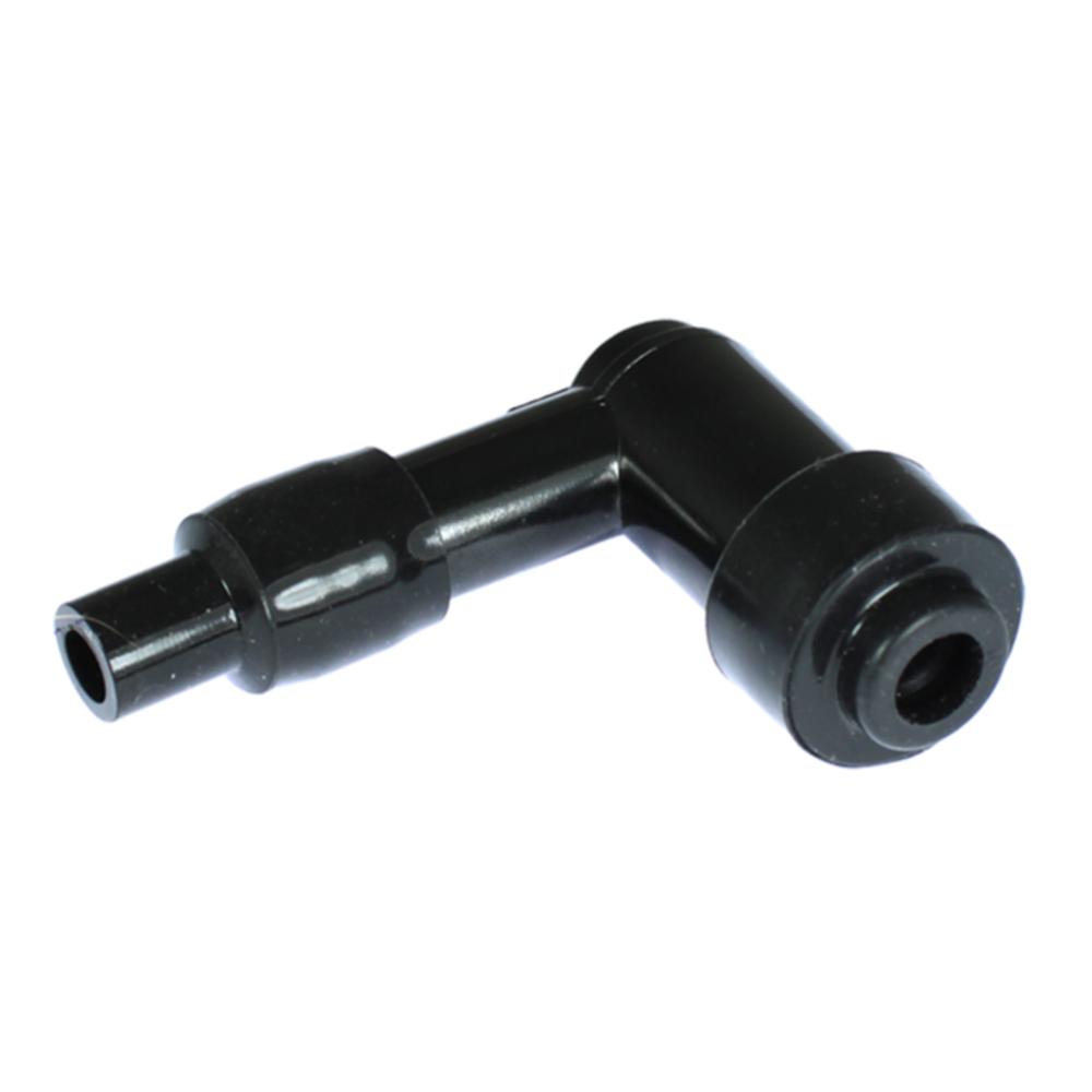 Cachimbo de Vela - Gauss - GM25004