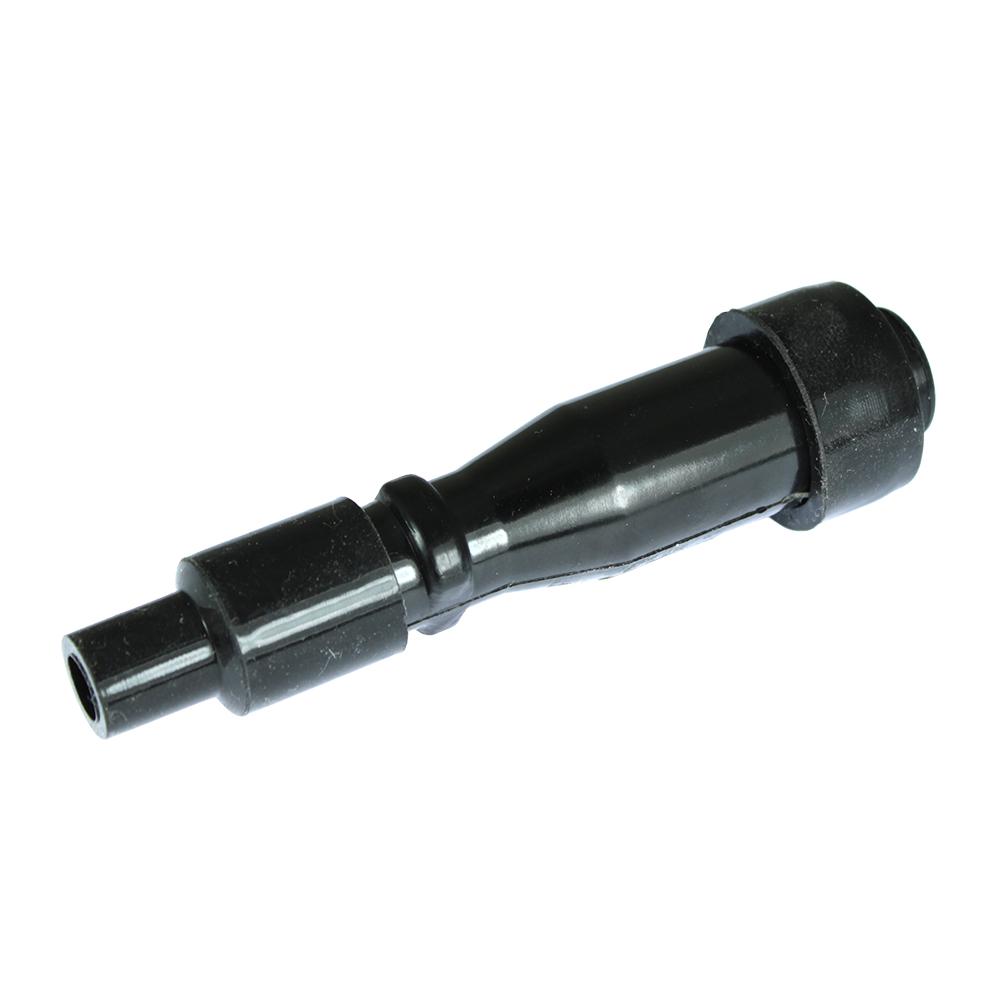 Cachimbo de Vela para Yamaha XTZ 150 CROSSER e YS 150 FAZER - Gauss - GM25007
