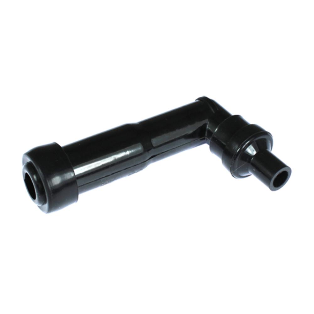 Cachimbo de Vela - Gauss - GM25008