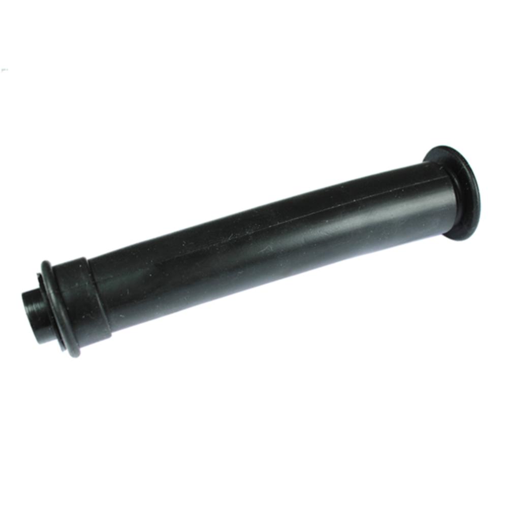Cachimbo de Vela - Gauss - GM25009