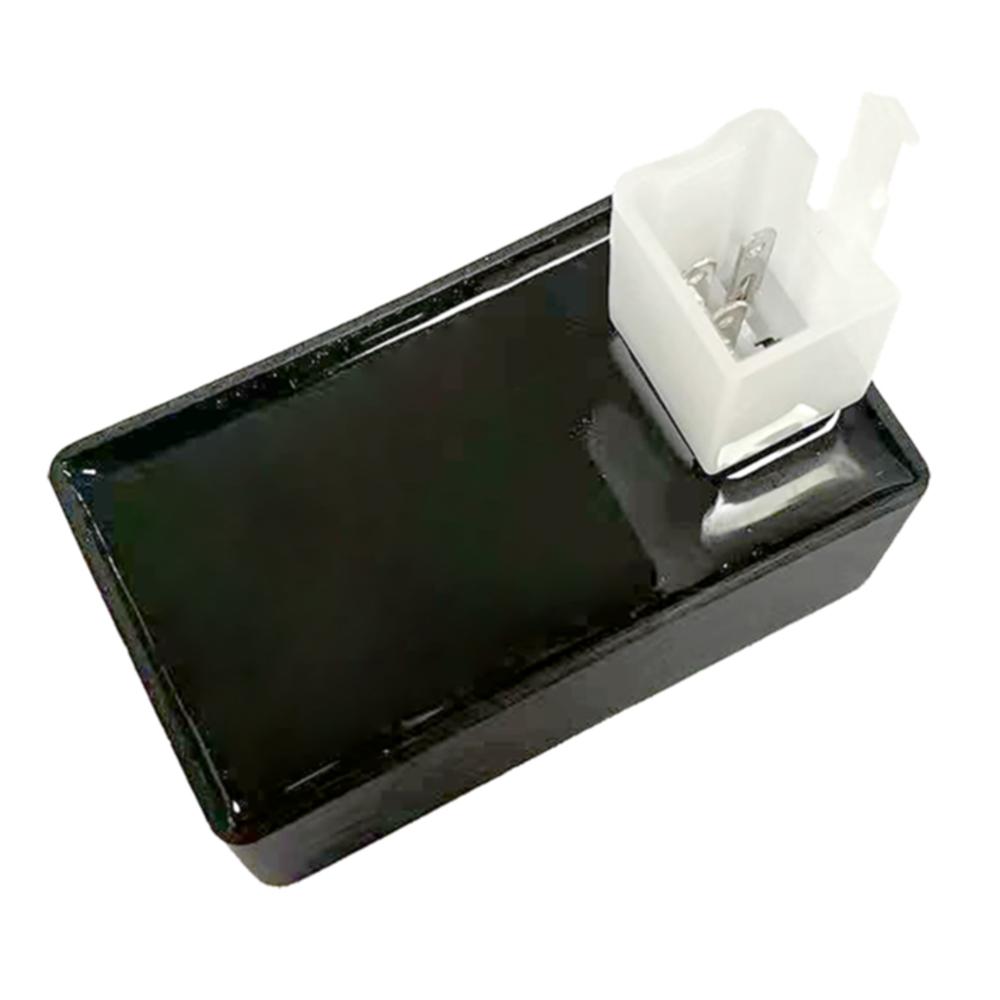CDI 12V para Honda Pop 100 - Gauss - GM11034