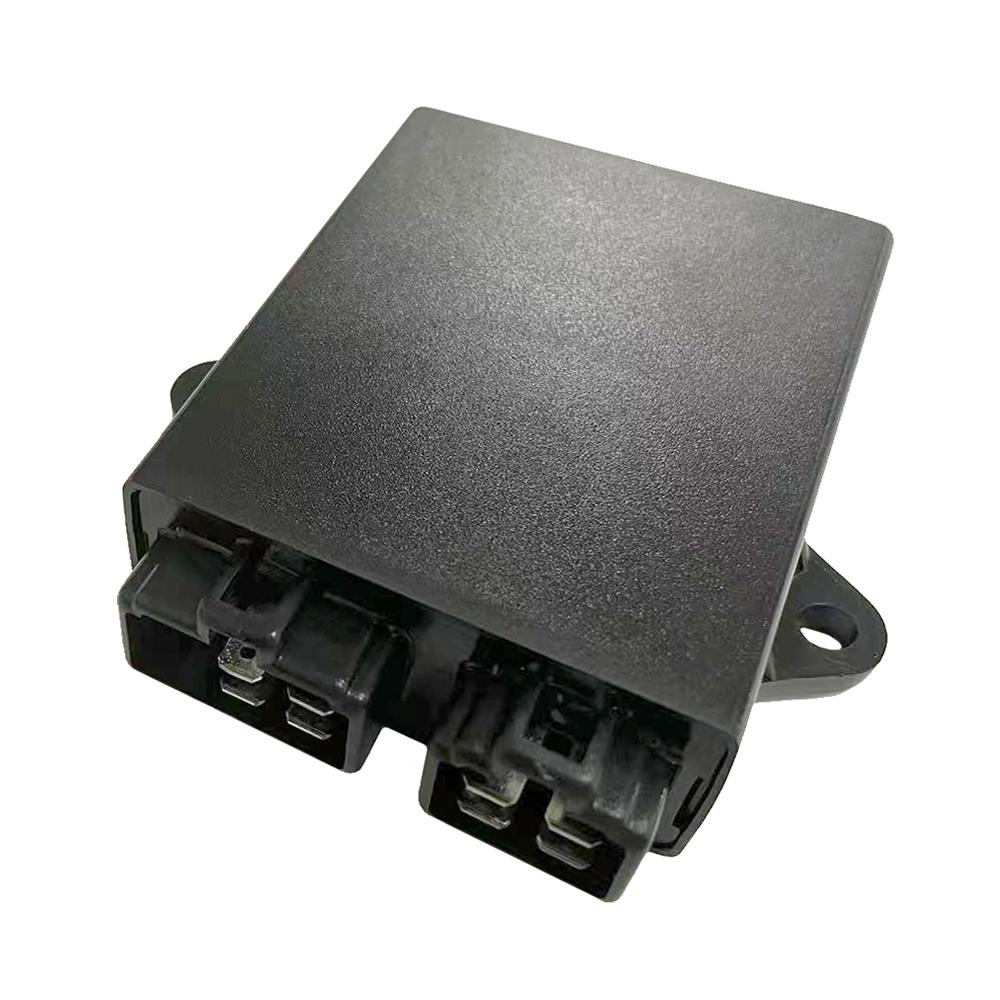 CDI 12V para Yamaha XV 250 VIRAGO - Gauss - GM11041