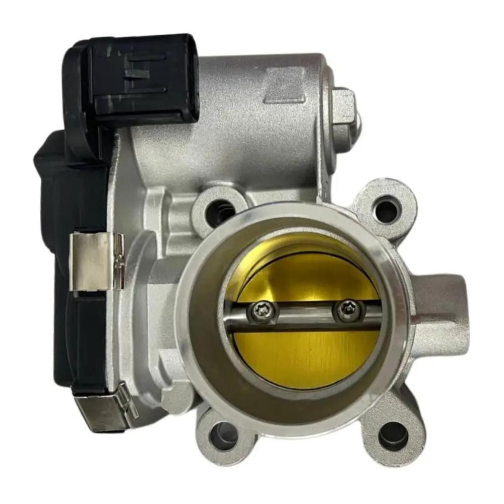 Corpo de Borboleta - Gauss - GI7080