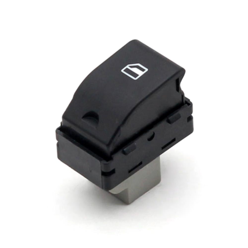 Interruptor do Vidro Dianteiro Direito 12V - Gauss - GE2424
