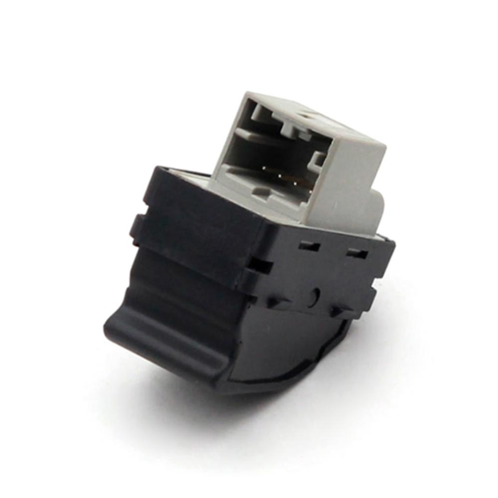 Interruptor do Vidro Dianteiro Direito 12V - Gauss - GE2424