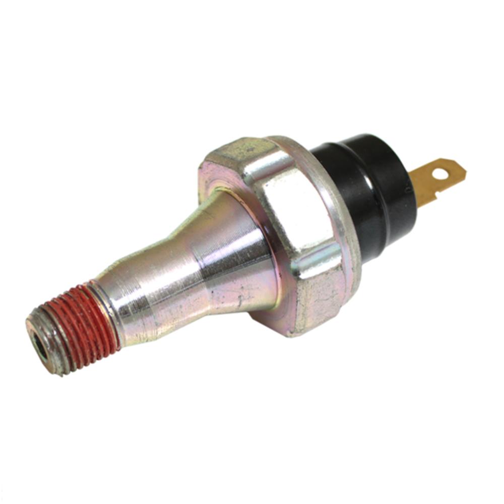 Interruptor de Pressão - Gauss - GS36001