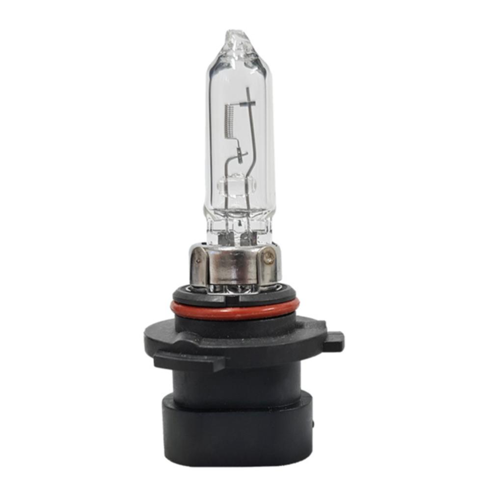 Lâmpada Halógena 12V 60W P22D HB3A Incolor - Gauss - GL172HB3A