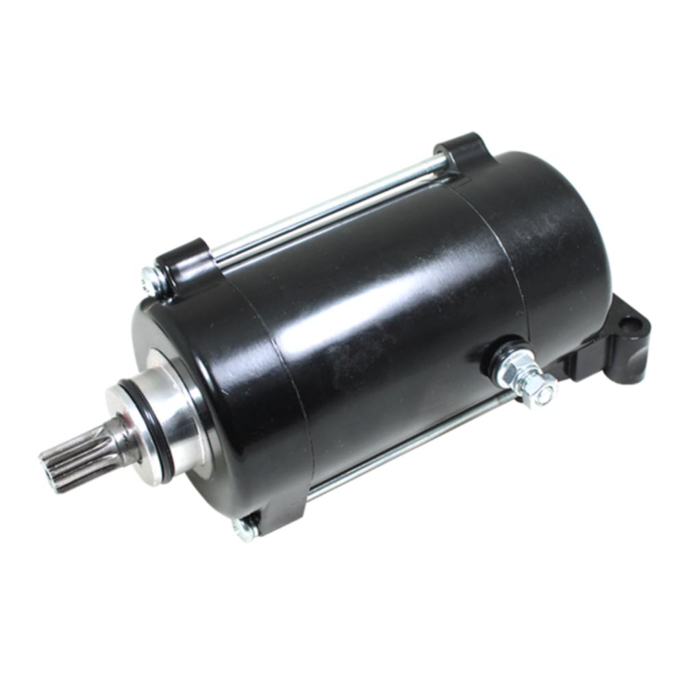 Motor de Partida 12V para Honda CB 400 - Gauss - GM23015