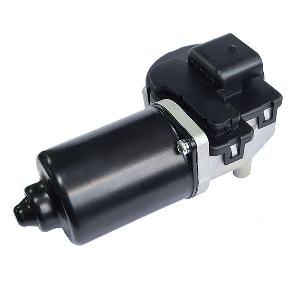 Motor do Limpador de Vidro 12V para Ford F-250 e F-350 - Gauss - GE5008