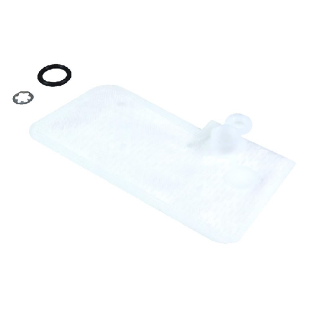 Pré-Filtro da Bomba de Combustível Gasolina para Honda Biz 125 - Gauss - GM30002