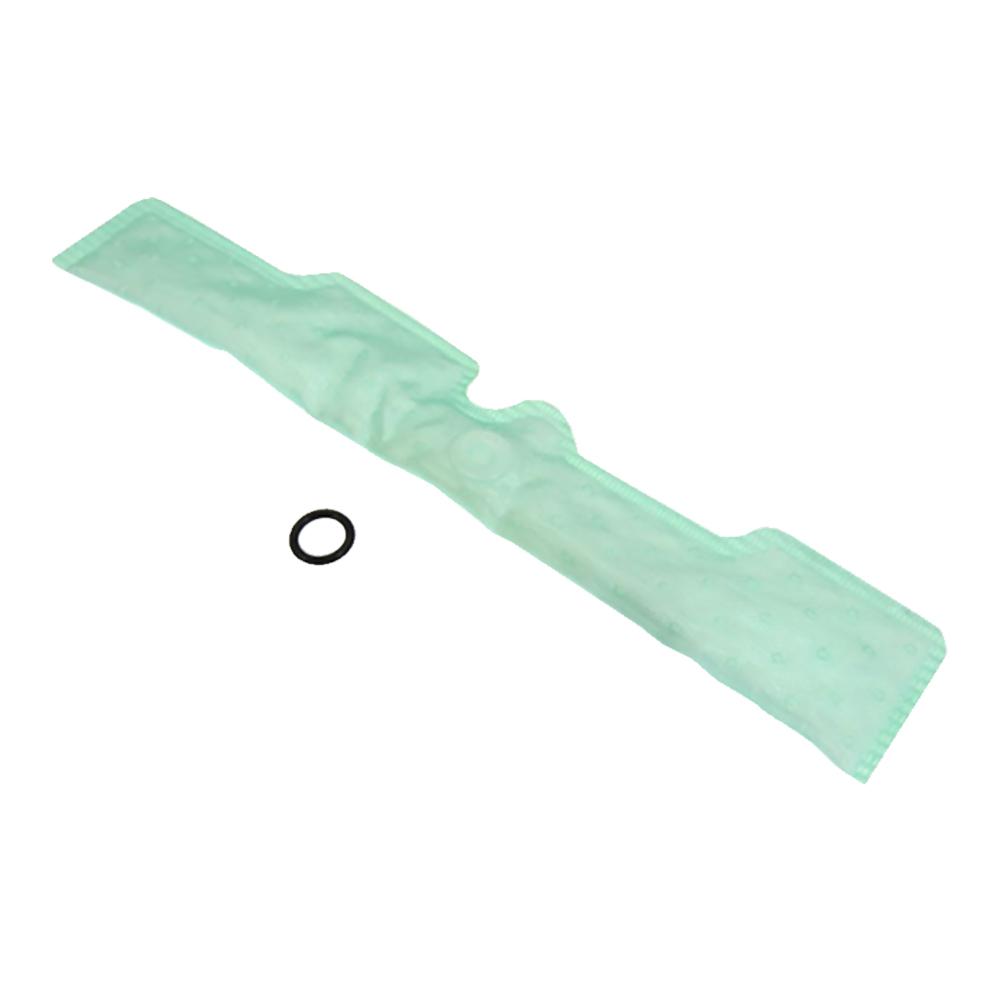 Pré-Filtro da Bomba de Combustível Flex para Honda Cg 150 - Gauss - GM30001