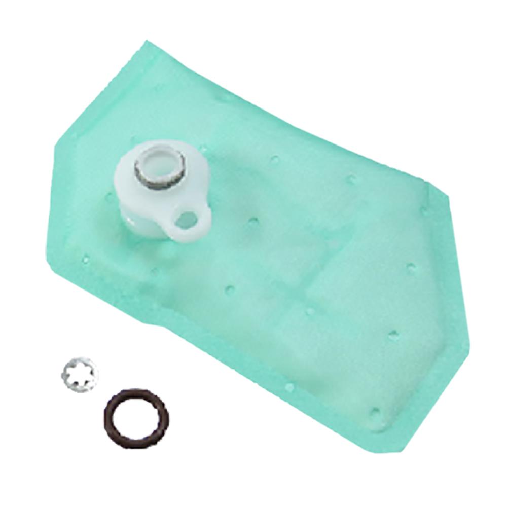 Pré-Filtro da Bomba de Combustível Flex para Honda Biz 125 - Gauss - GM30003