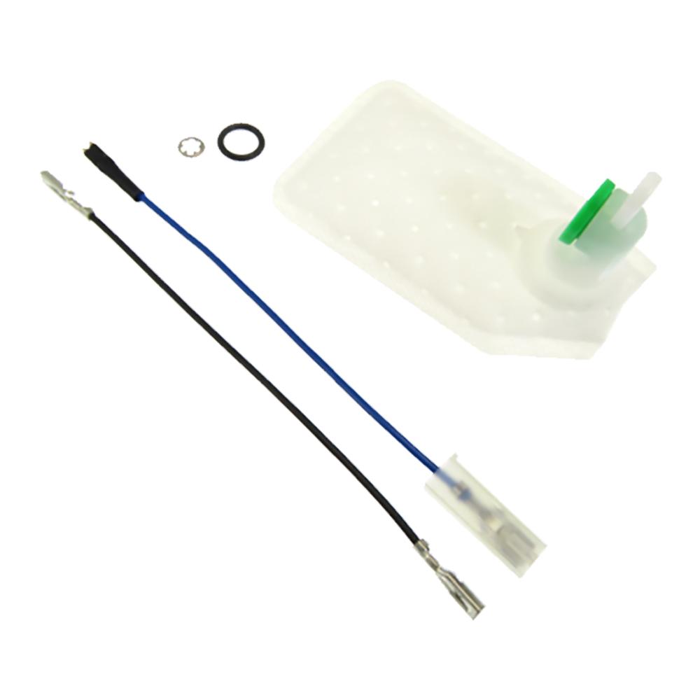 Pré-Filtro da Bomba de Combustível Gasolina - Gauss - GM30005