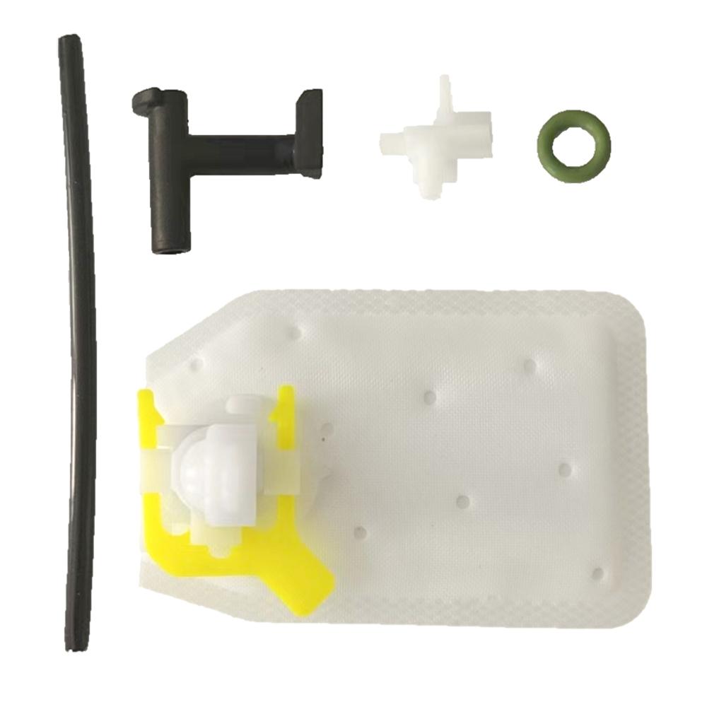 Pré-Filtro da Bomba de Combustível Flex para Yamaha Ys 250 Fazer - Gauss - GM30007