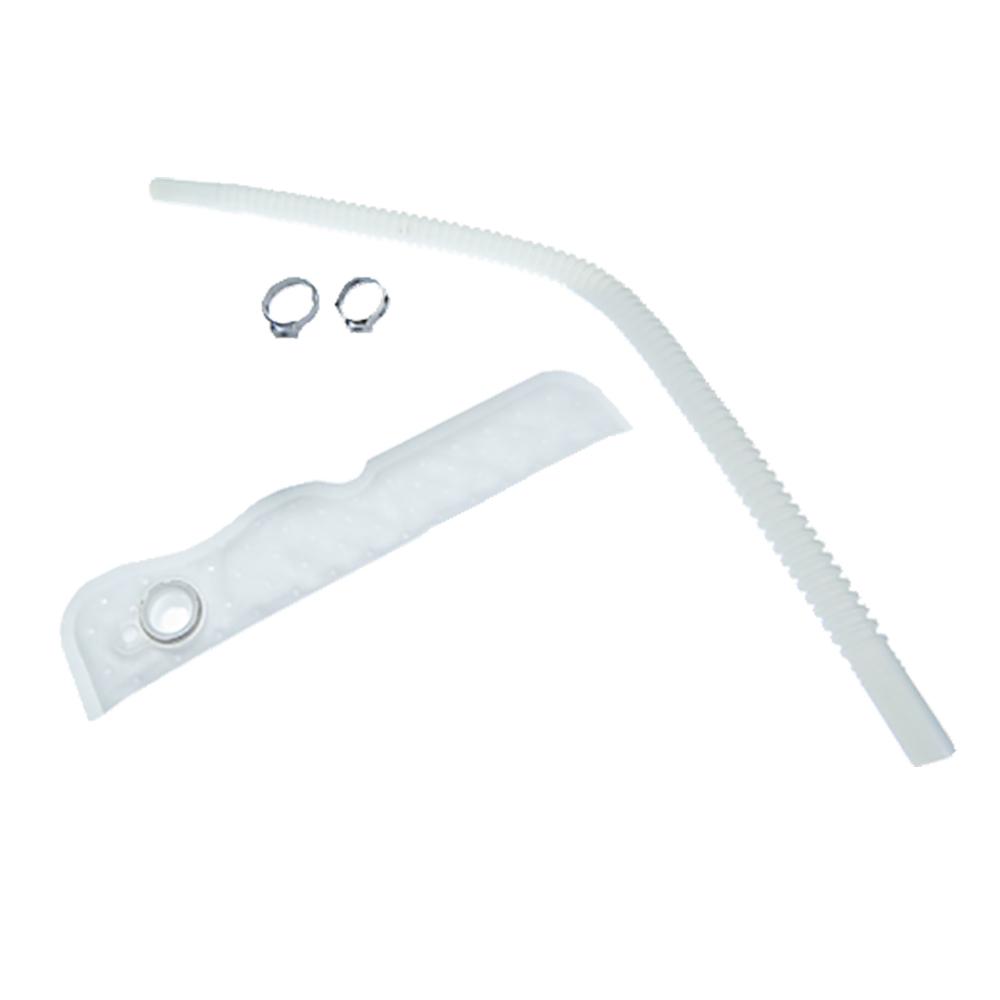 Pré-Filtro da Bomba de Combustível Flex para Honda Xre 300 - Gauss - GM30009