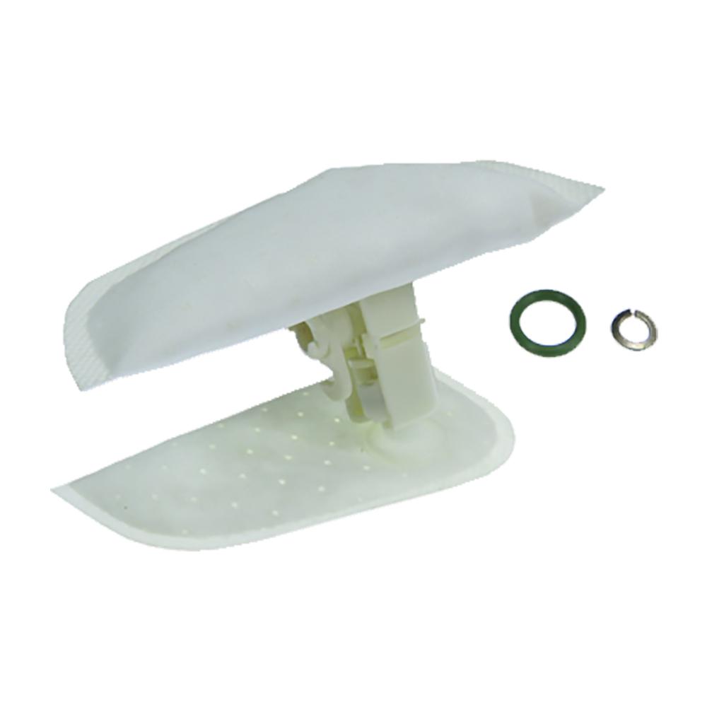 Pré-Filtro da Bomba de Combustível Gasolina para Honda Cb 300 - Gauss - GM30008