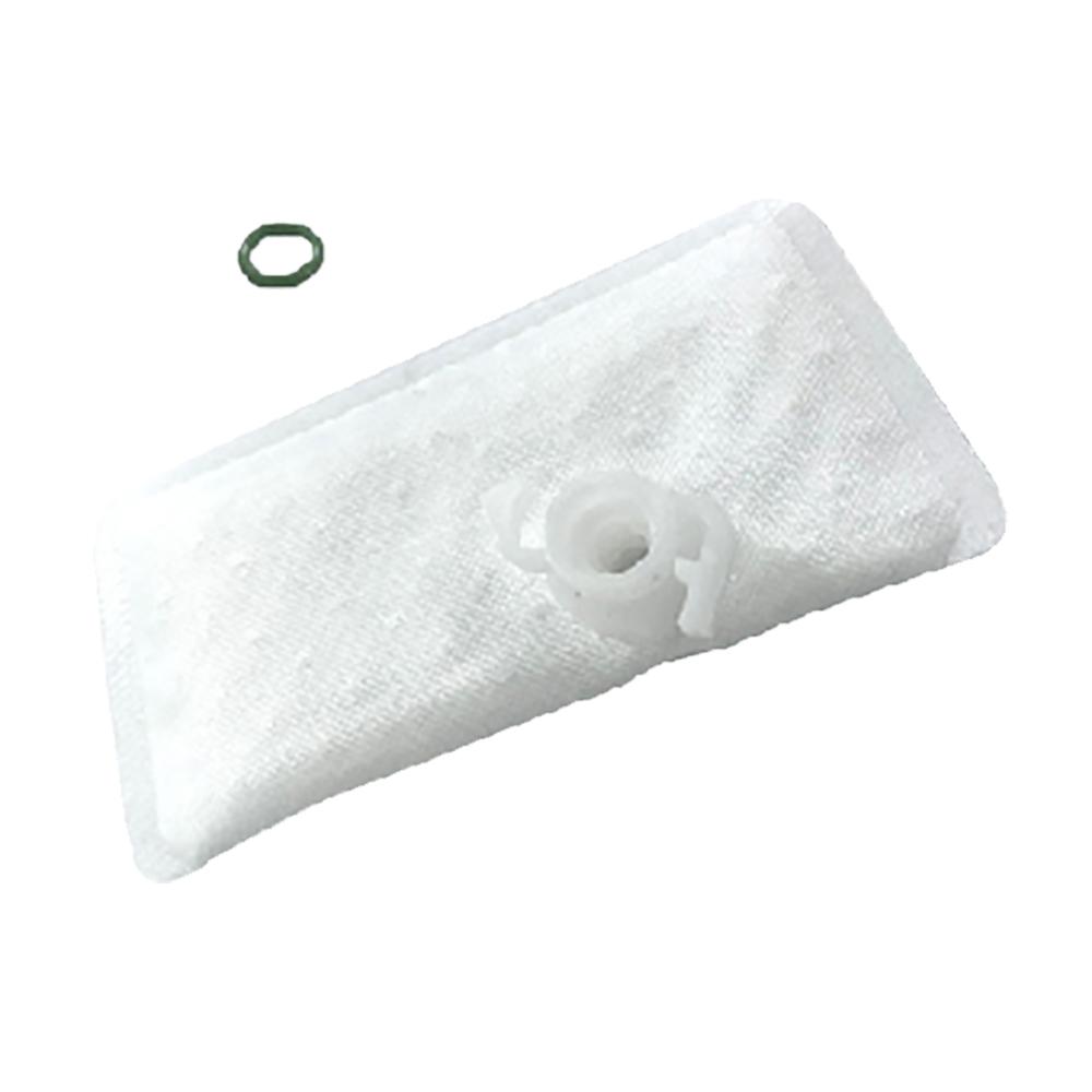 Pré-Filtro da Bomba de Combustível Flex - Gauss - GM30010