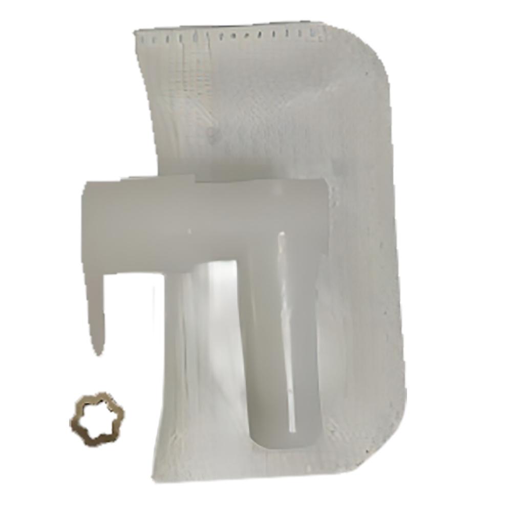 Pré-Filtro da Bomba de Combustível Flex - Gauss - GM30011
