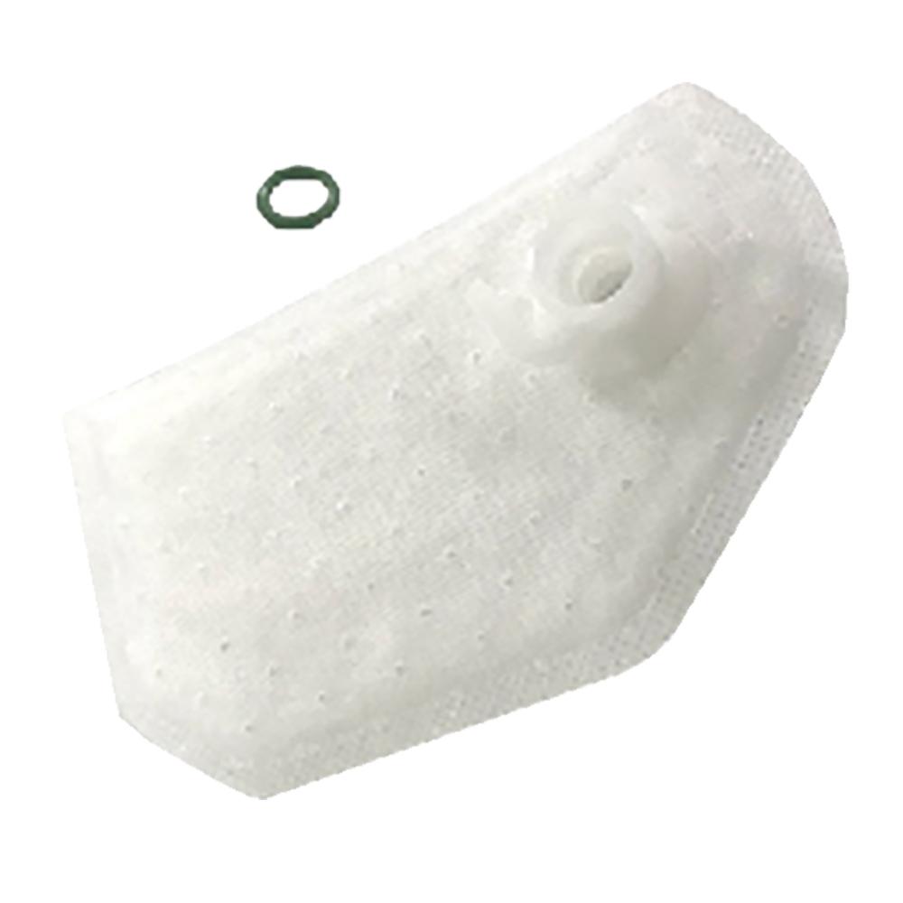 Pré-Filtro da Bomba de Combustível Gasolina para Honda Pop 110 - Gauss - GM30013