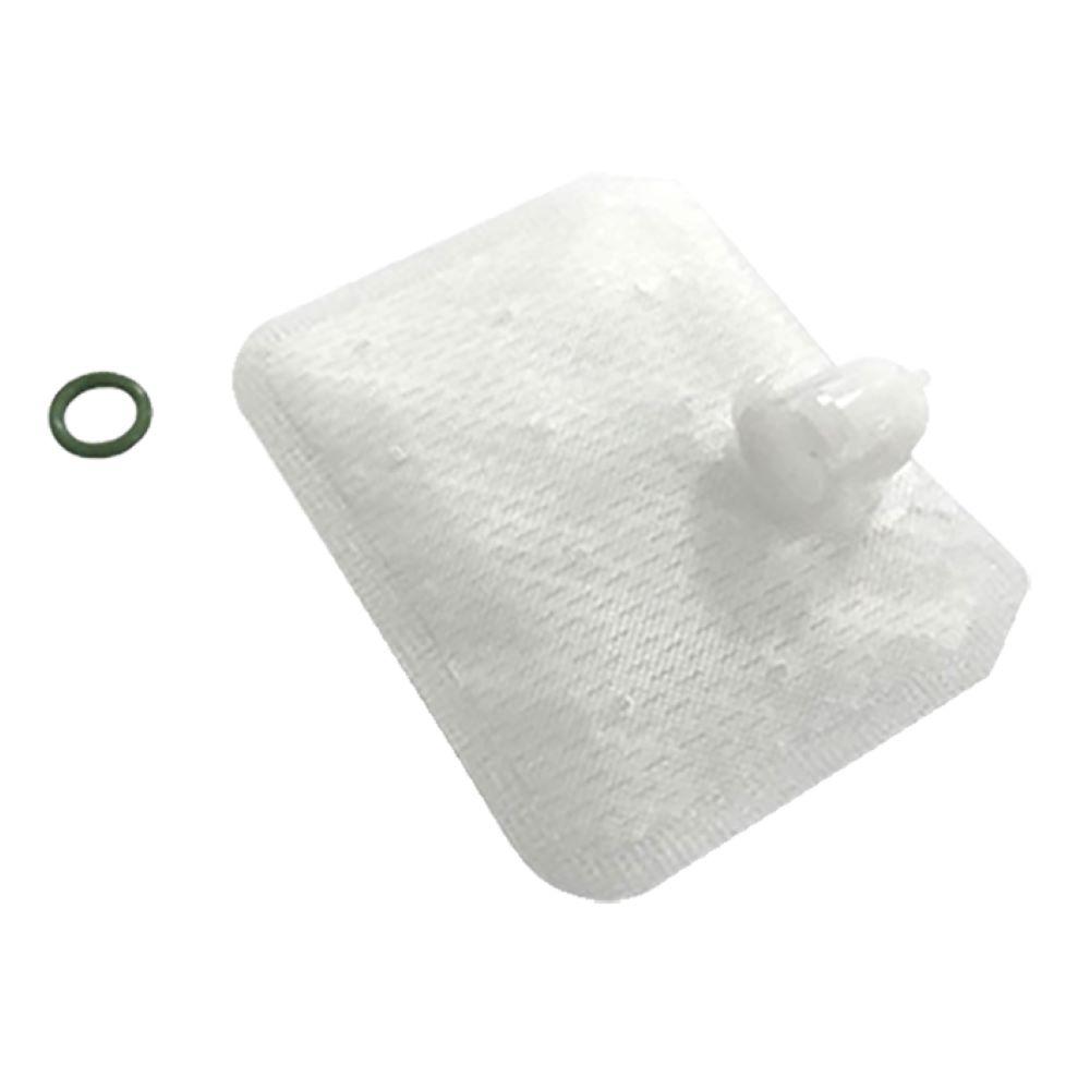 Pré-Filtro da Bomba de Combustível Flex - Gauss - GM30012