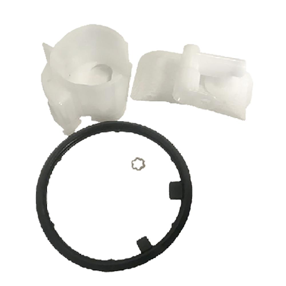 Pré-Filtro da Bomba de Combustível Flex para Yamaha Xtz 150 Crosser - Gauss - GM30016