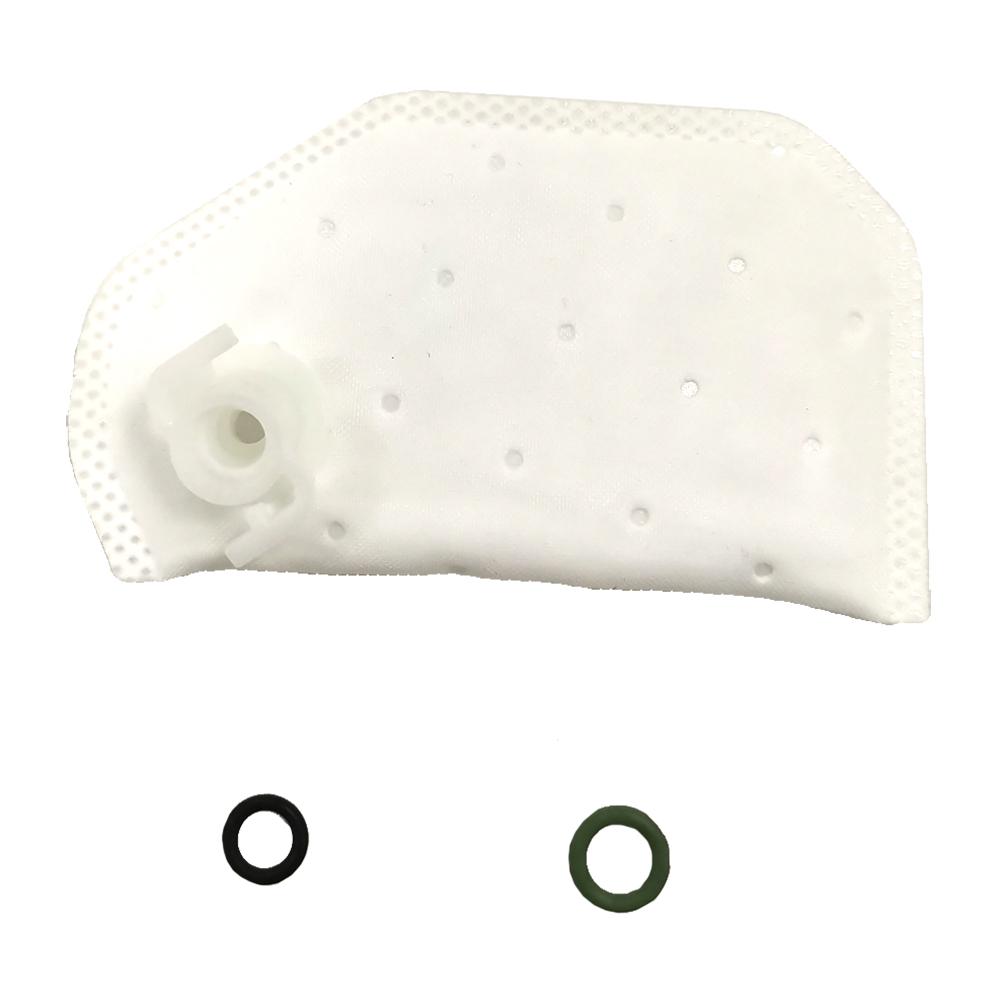 Pré-Filtro da Bomba de Combustível Gasolina para Honda Pcx 150 - Gauss - GM30018