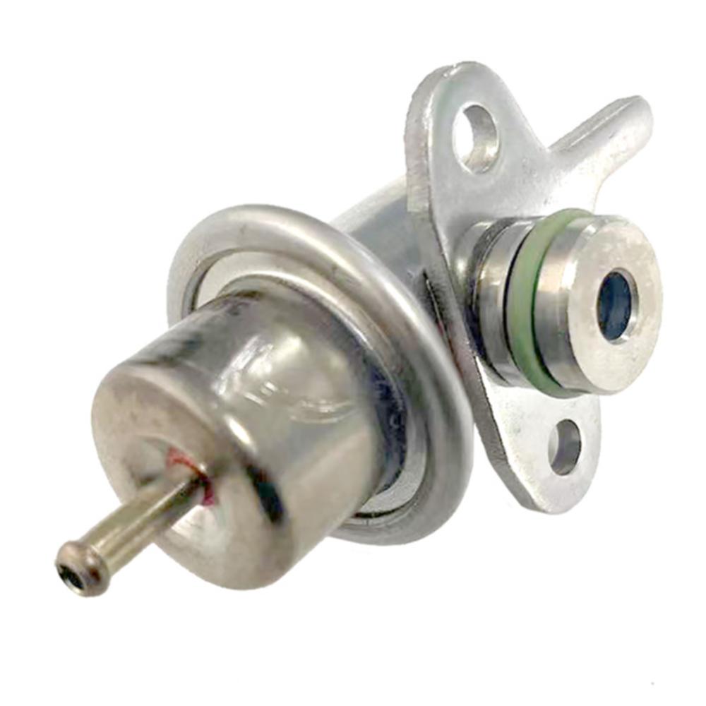 Regulador de Pressão para Hyundai Accent - Gauss - GI8030