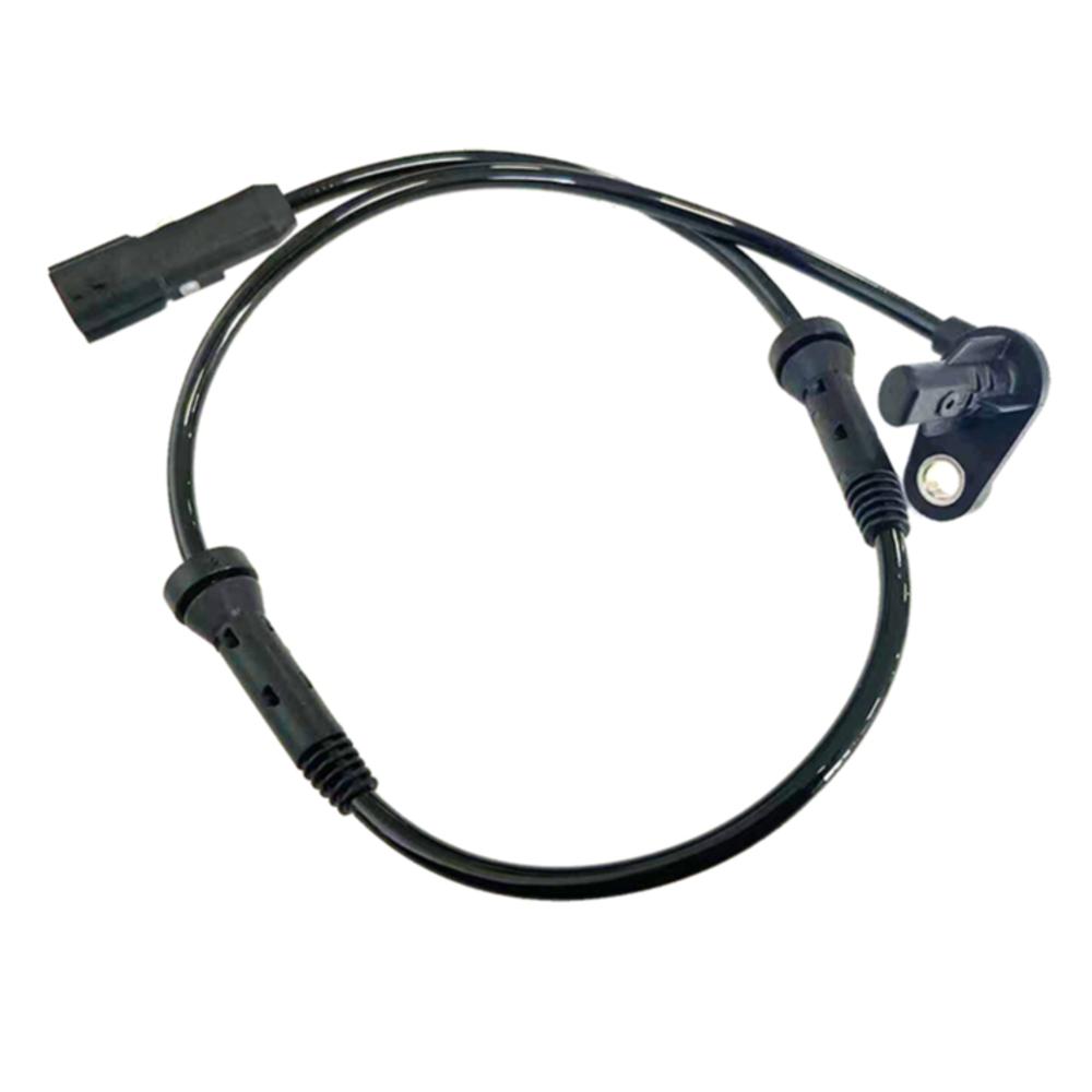 Sensor ABS Traseiro Esquerdo para Renault Kwid - Gauss - GS2144