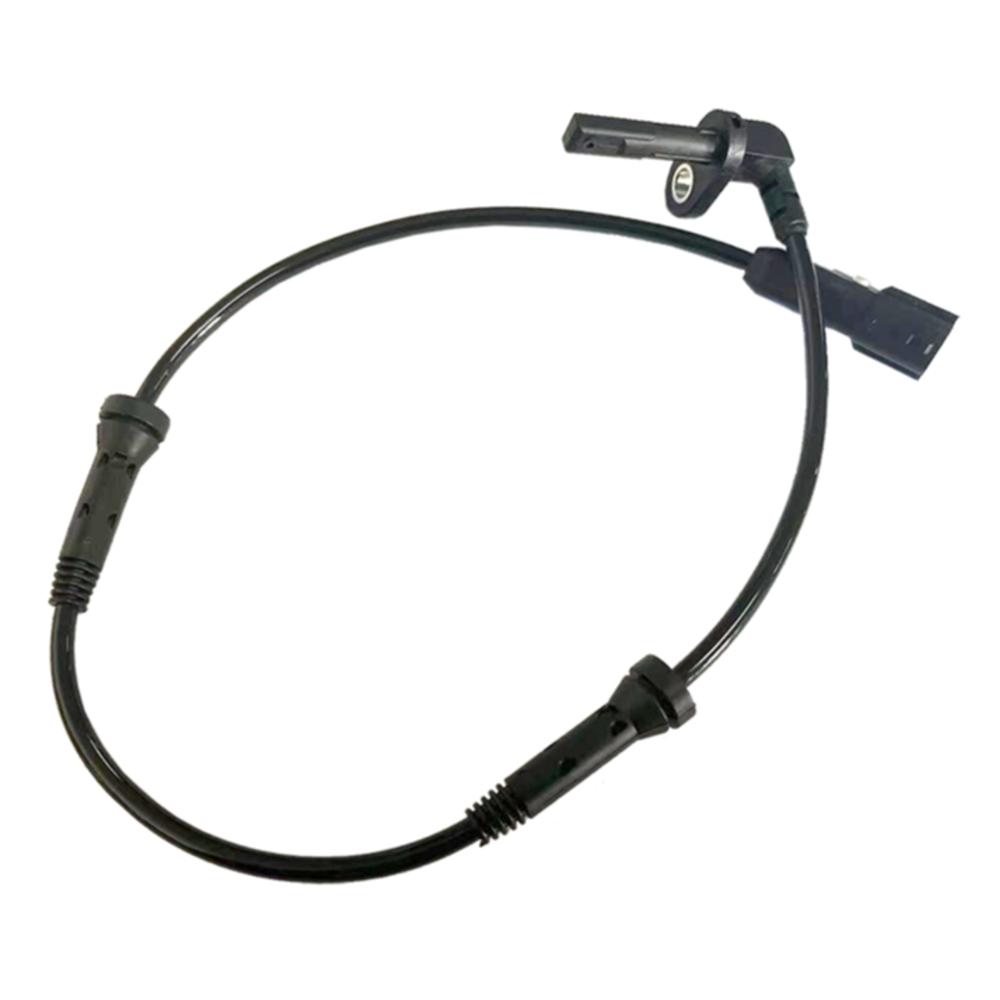 Sensor ABS Dianteiro Direito ou Esquerdo para Renault Kwid - Gauss - GS2155