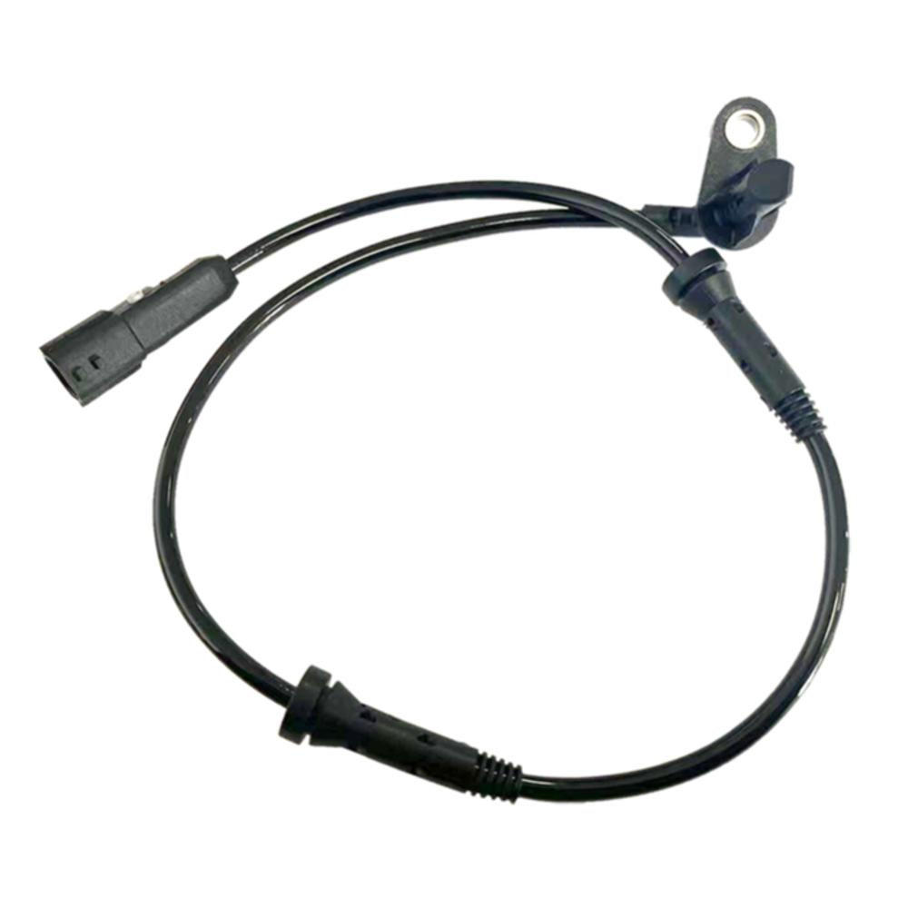 Sensor ABS Traseiro Direito para Renault Kwid - Gauss - GS2145