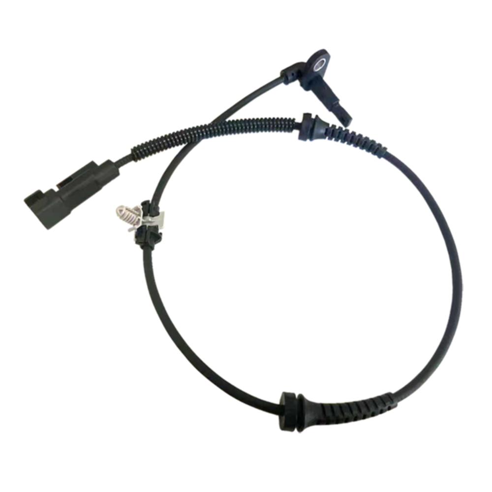 Sensor ABS Dianteiro Direito - Gauss - GS2259