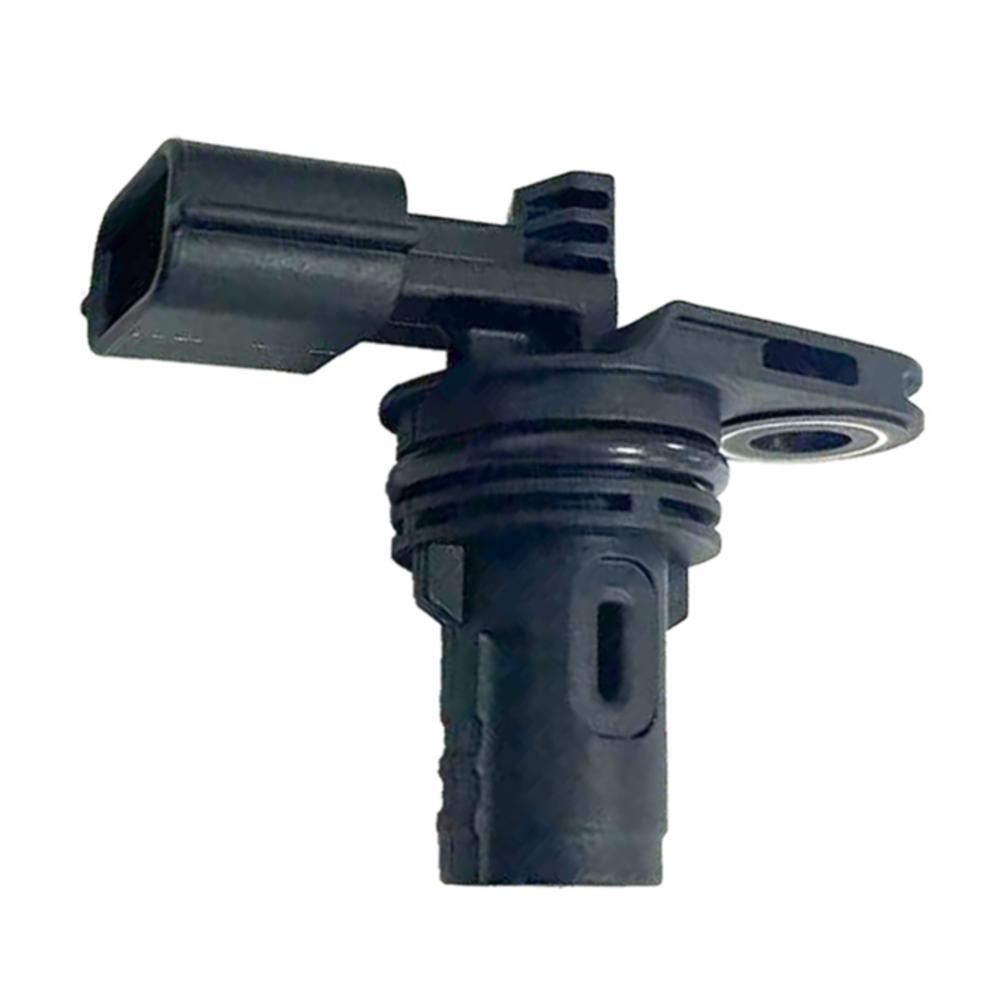 Sensor de Fase - Gauss - GS9001