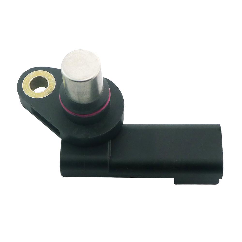 Sensor de Fase - Gauss - GS9008