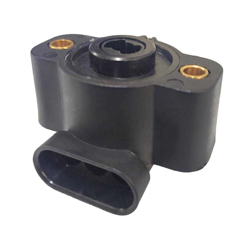 Sensor Hall de Posição 5V - Gauss - GS10027