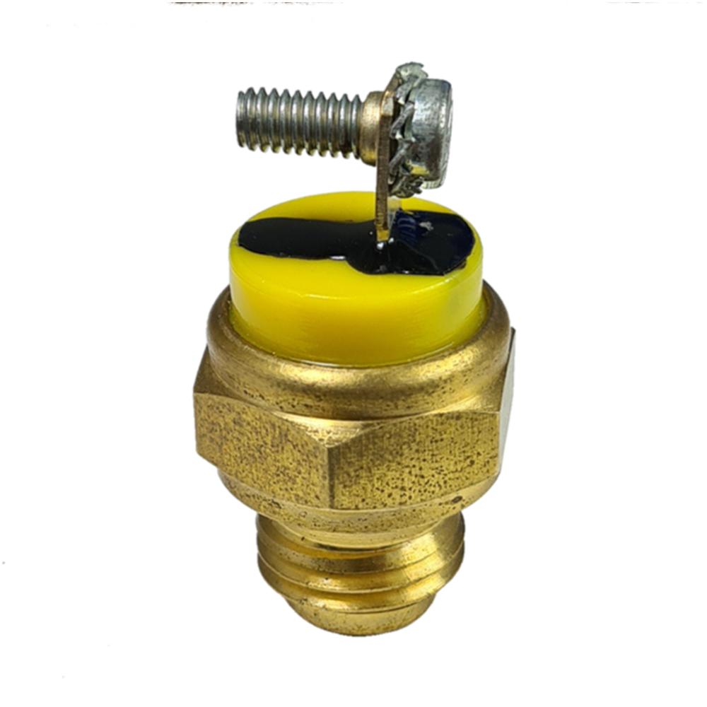 Sensor de Temperatura - Gauss - GS29001