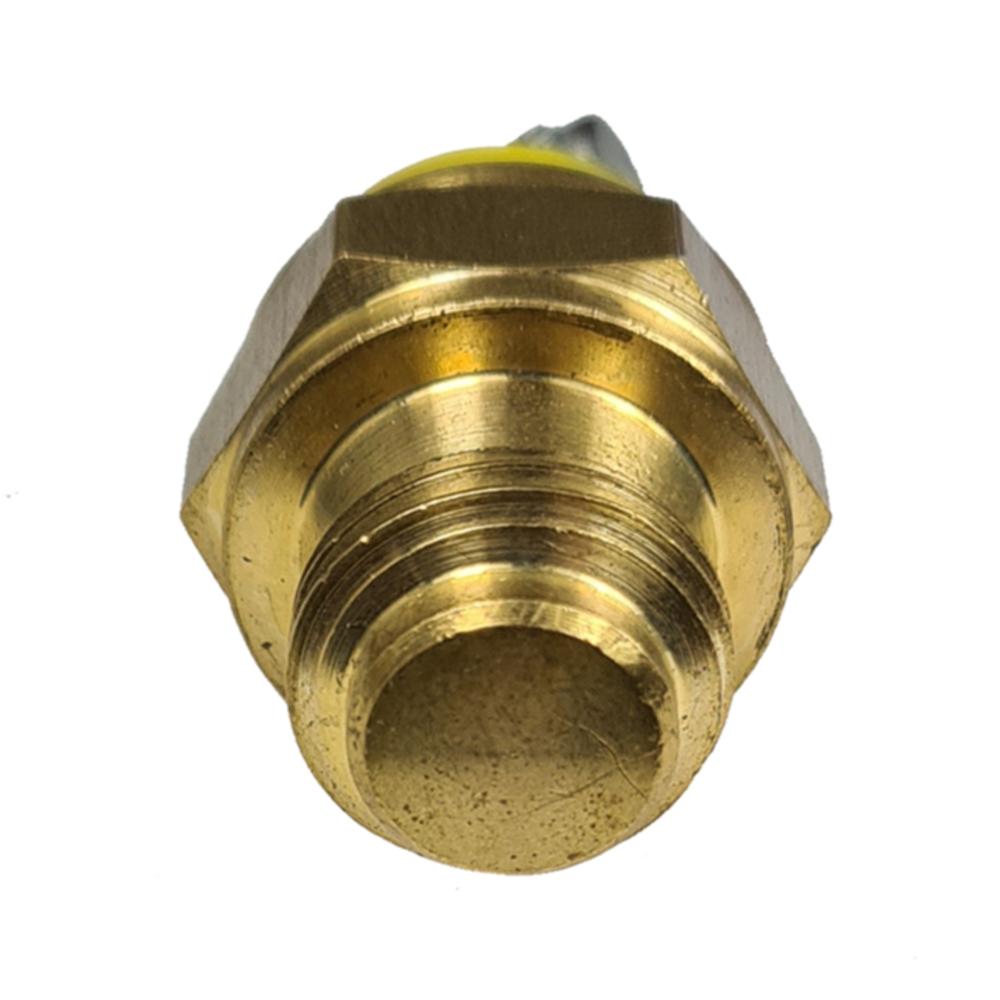 Sensor de Temperatura - Gauss - GS29001