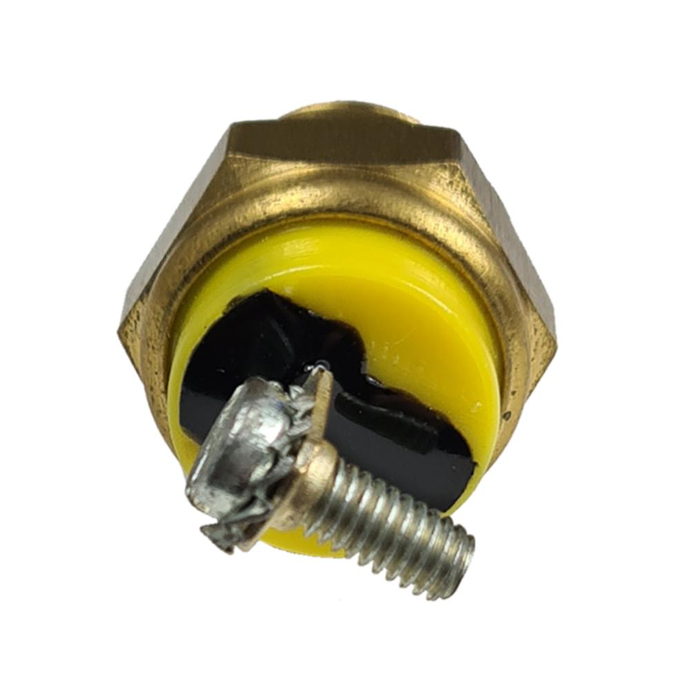 Sensor de Temperatura - Gauss - GS29001