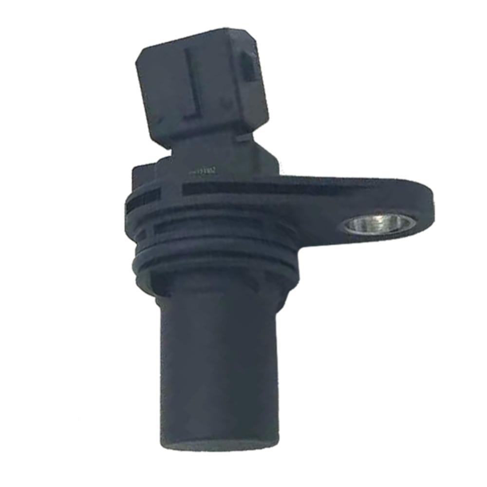 Sensor de Rotação 12V - Gauss - GS8049