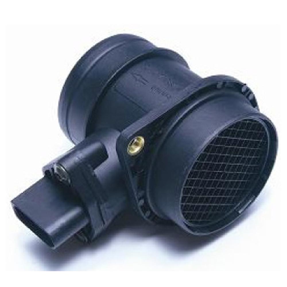 Sensor MAF - Gauss - GH5110