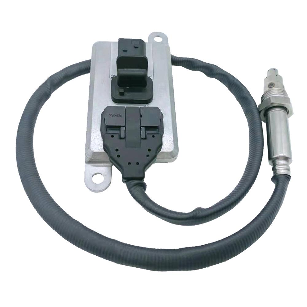 Sensor NOX Pré-Catalisador - Gauss - GO1021