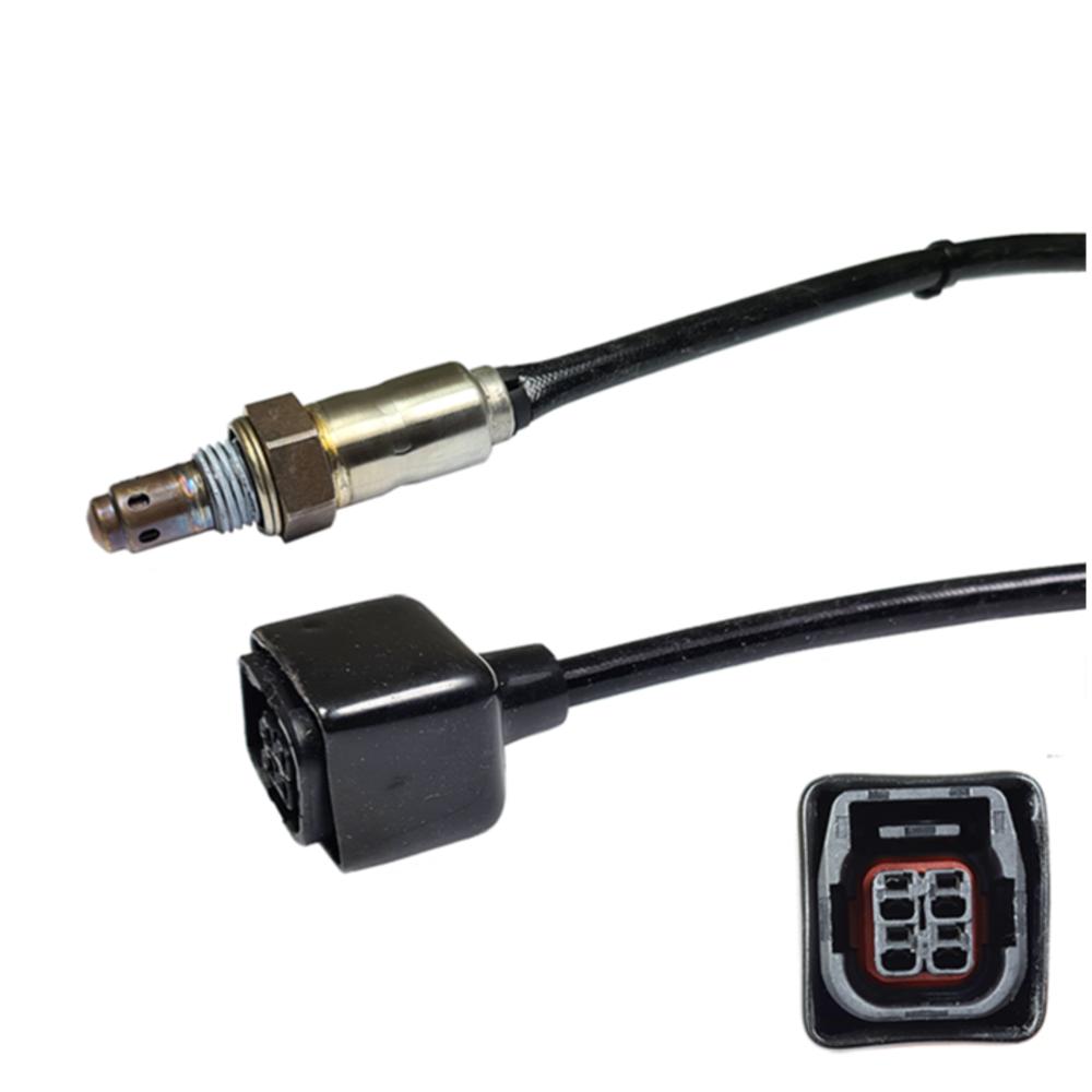 Sonda Lambda Planar para Honda NXR 160 BROS - Gauss - GM18012