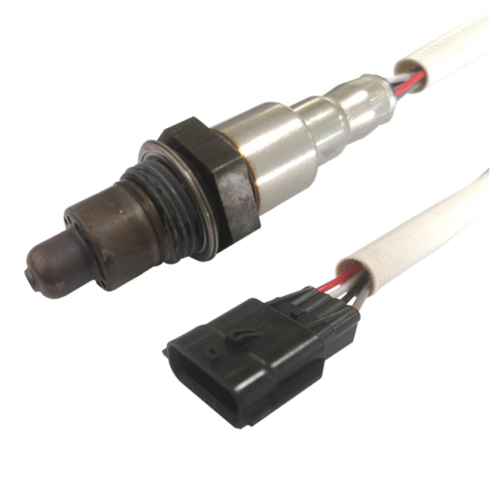 Sonda Lambda Planar - Gauss - GO8007